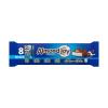 ALMOND JOY Coconut and Almond Chocolate Snack Size, Candy Jumbo Bag, 20.1 oz(4.8 Ounce (Pack of 24))
