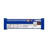 ALMOND JOY Coconut and Almond Chocolate Snack Size, Candy Jumbo Bag, 20.1 oz(4.8 Ounce (Pack of 24))