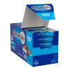 ALMOND JOY Coconut and Almond Chocolate Snack Size, Candy Pantry Pack, 15 oz (25 Pieces)(15 Ounce (Pack of 25))