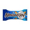 ALMOND JOY Coconut and Almond Chocolate Snack Size, Candy Pantry Pack, 15 oz (25 Pieces)(Pack of 2)