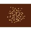 HEATH BITS O’ BRICKLE English Toffee Baking Bits Bag, 8 oz
