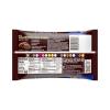 HEATH BITS O’ BRICKLE English Toffee Baking Bits Bag, 8 oz