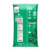 HERSHEY’S KISSES Milk Chocolate Candy Bulk Bag, 60 oz(Dark Green)
