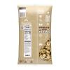 HERSHEY’S KISSES Milk Chocolate with Almonds Candy Bulk Bag, 60 oz