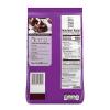 HERSHEY’S KISSES SPECIAL DARK Mildly Sweet Chocolate Candy Party Pack, 32.1 oz(SPECIAL DARK Mildly Sweet Chocolate)