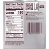 HERSHEY’S KISSES Solid Milk Chocolate Candy Gift Box, 7 oz(Solid Milk Chocolate)