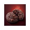 HERSHEY’S Milk Chocolate Baking Chips Bag, 11.5 oz(Milk Chocolate Chips)