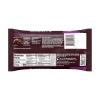 HERSHEY’S Milk Chocolate Baking Chips Bag, 11.5 oz(Milk Chocolate Chips)