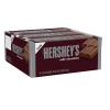 HERSHEY’S Milk Chocolate King Size, Candy Bars, 2.6 oz (18 Count)