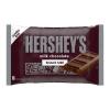 HERSHEY’S Milk Chocolate Snack Size, Candy Jumbo Bag, 19.8 oz(19.8 Ounce (Pack of 1))