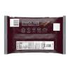 HERSHEY’S Milk Chocolate Snack Size, Candy Jumbo Bag, 19.8 oz(19.8 Ounce (Pack of 1))