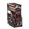 HERSHEY’S Milk Chocolate with Whole Almonds Candy Bars, 2.6 oz (18 Count)(Extra Creamy with Almond and Sea Salt)