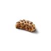 HERSHEY’S Mini Semi-Sweet Chocolate Baking Chips Bag, 12 oz(12 Ounce (Pack of 2))
