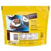 HERSHEY’S Miniatures Assorted Chocolate Candy Family Pack, 17.6 oz(17.6 Ounce (Pack of 1))