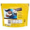 HERSHEY’S Miniatures Assorted Chocolate Candy Family Pack, 17.6 oz(17.6 oz pack (Pack of 2))