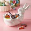HERSHEY’S Miniatures Assorted Chocolate Candy Family Pack, 17.6 oz(17.6 oz pack (Pack of 2))