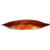 LILY’S Dark Chocolate Style No Sugar Added Peanut Butter Cups, Sweets Bag, 3.2 oz(Milk Chocolate)