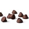 LILY’S White Chocolate Style No Sugar Added, Baking Chips Bag, 9 oz(Dark Chocolate Style)