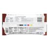 LILY’S White Chocolate Style No Sugar Added, Baking Chips Bag, 9 oz(Dark Chocolate Style)