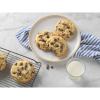LILY’S White Chocolate Style No Sugar Added, Baking Chips Bag, 9 oz(Semi-Sweet Chocolate Style)