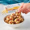 LILY’S White Chocolate Style No Sugar Added, Baking Chips Bag, 9 oz(White Chocolate Style)
