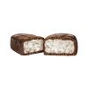 MOUNDS Coconut and Dark Chocolatey Candy Bars, 1.75 oz (24 Count)