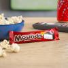 MOUNDS Coconut and Dark Chocolatey Candy Bars, 1.75 oz (24 Count)