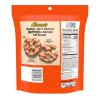 REESE’S Chocolate and Peanut Butter Candy Dipped Pretzels Bag, 8.5 oz(8.5 Ounce (Pack of 2))
