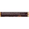 ROLO Rich Chocolate Caramels Candy Rolls, 1.7 oz (36 Count)(Milk Chocolate)