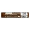 ROLO Rich Chocolate Caramels Candy Rolls, 1.7 oz (36 Count)(Milk Chocolate)