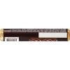 ROLO Rich Chocolate Caramels Candy Rolls, 1.7 oz (36 Count)(Milk Chocolate)