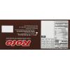 ROLO Rich Chocolate Caramels Candy Rolls, 1.7 oz (36 Count)(Rich Chocolate Caramels)