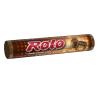ROLO Rich Chocolate Caramels Candy Rolls, 1.7 oz (36 Count)(Milk Chocolate)