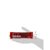 TWIZZLERS Twists Licorice Flavored Licorice Style, Chewy Candy Bags, 16 oz (12 Count)(Strawberry)