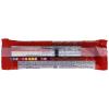 TWIZZLERS Twists Licorice Flavored Licorice Style, Chewy Candy Bags, 16 oz (12 Count)(Strawberry)