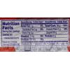 TWIZZLERS Twists Licorice Flavored Licorice Style, Chewy Candy Bags, 16 oz (12 Count)(Strawberry)