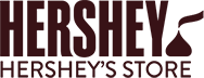 Hershey's